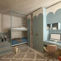 مرکز تخصصی تعمیرات وبازسازی