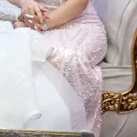 اجاره لباس مجلسی زنانه|لباس|قم, پردیسان|دیوار