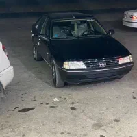 پژو ۴۰۵|خودرو سواری و وانت|شیراز, شهرک جماران|دیوار