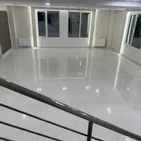 خانه ویلایی|اجارهٔ خانه و ویلا|اندیشه, اندیشه فاز ۳|دیوار