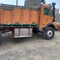 بنز۹۱۱درج یک یک
