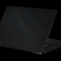 لپ تاپ ایسوس rog zephyrus m16|رایانه همراه|قم, پردیسان|دیوار