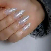 آفر ویژه تابستانه آموزش خدمات ناخن