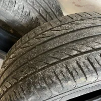 لاستیک