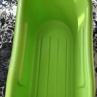 وان پلاستیکی