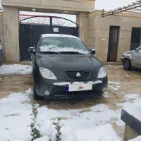 تیبا۲ مدل۹۵