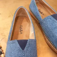 کفشش|کیف، کفش، کمربند|مشهد, بهشت|دیوار