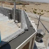 نیازمند کارگر نیمه ماهر و ساده|استخدام معماری، عمران و ساختمانی|بابلسر, |دیوار