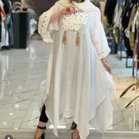 چرخ خیاطی.  چرخکار