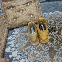 کتونی zx|کیف، کفش، کمربند|تهران, ارجمندی راد|دیوار