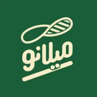 استخدام سالندار در رستوران ایتالیایی میلانو رامسر