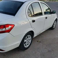 ساینا1400بدون حتی یه نقطه|خودرو سواری و وانت|سنقر, |دیوار