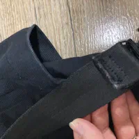 کیف پارچه ای|کیف، کفش، کمربند|آستانه اشرفیه, |دیوار