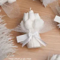 گیفت کودک|صنایع دستی و سایر لوازم تزئینی|مریوان, |دیوار