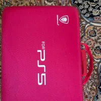 کیف ps5
