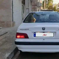 پارسElx سفارشی مدل۱۴۰۲|خودرو سواری و وانت|ارومیه, |دیوار