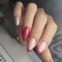 آموزش خصوصی واقساطی،کاشت ناخن،اکستنشنمژه،موقت،لیفت