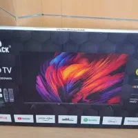 تلویزیون گیولد ۵۵