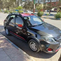 مسافر از کوهدشت به تهران و برگشت