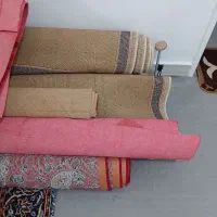 فرش