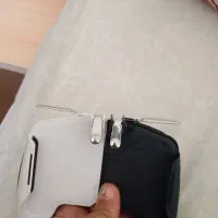 دسته کاور گیمینگ مناسب پابجی و کالاف و فری فایر|کنسول، بازی ویدئویی و آنلاین|کرمان, |دیوار