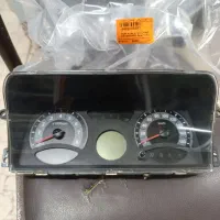 کیلومترپراید