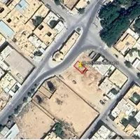 فروش اداری ۷۲ متری