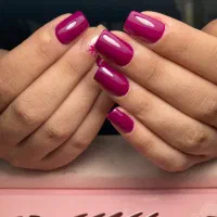 ناخن|خدمات آرایشگری و زیبایی|تهران, دریاچه شهدای خلیج فارس|دیوار