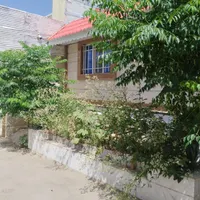 اجاره روزانه جهت استراحت مسافرین