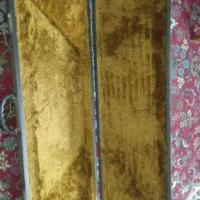 سنتور|سازهای سنتی|مشهد, چاهشک|دیوار