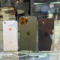 ایفون کارکرده