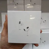 ایرپاد اپل مدل ۳ کیفیت بالا پرچم دار