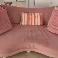 مبل راحتی