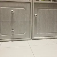 تخت کودک و نوجوان