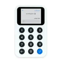 دستگاه پنل دایرکت و باشگاه مشتریان