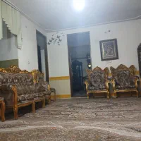 مبلمان سلطنتی 9نفره