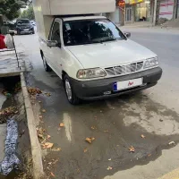 پراید ۱۵۱مدل ۱۴۰۲