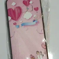 بکاور گوشی سامسونگ S8