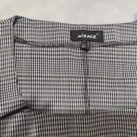 سارافون|لباس|مرند, |دیوار