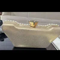 کیف مجلسی چند عدد|کیف، کفش، کمربند|ارومیه, |دیوار