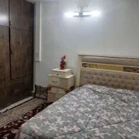 رهن و اجاره،125متری،شهید اصلانی،راه جدا|اجارهٔ آپارتمان|مشهد, شهرک بهارستان|دیوار