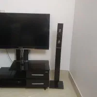 سینمای خانواده سامسونگ