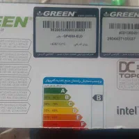 فروش پاور گرین ۴۸۰ وات کاملا نو
