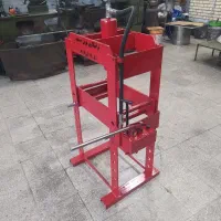 هیدرولیک|خدمات پیشه و مهارت|کاشان, کارگر|دیوار