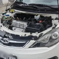 ماشین mvm315 new نیو|خودرو سواری و وانت|کلاردشت, |دیوار