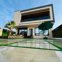ویلاسوییت۱و۲خواب ساحلی ایزدشهرتانور