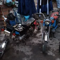آمیکو یاماها ۱۰۰