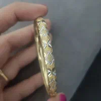 النگو نو پروانه