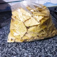 محصولات خانگی تازه و خوشمزه|خوردنی و آشامیدنی|زرین دشت (فارس), |دیوار