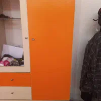 سرویس خواب|تخت و سرویس خواب|شیراز, شهرک مهدیه|دیوار